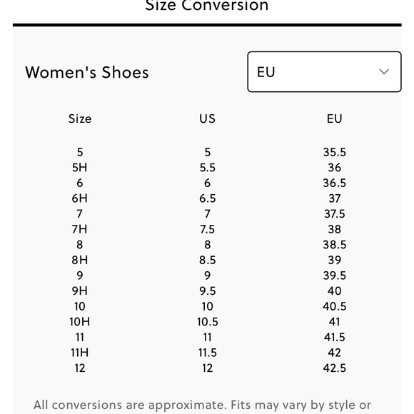 J. Crew Tan Italian Leather Heeled Boots 7.5 - Picture 9 of 9